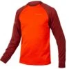 Endura SingleTrack Fleece Sweatshirt | Paprika -Cube Verkäufe endura singletrack fleece sweatshirt paprika xxl 001 85748 2200x1760 1280x1280