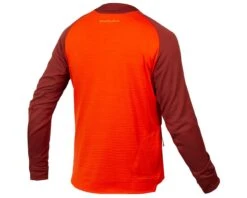 Endura SingleTrack Fleece Sweatshirt | Paprika -Cube Verkäufe endura singletrack fleece sweatshirt paprika xxl 002 85749 2200x1760 1280x1280