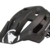 Endura SingleTrack Helm | Black -Cube Verkäufe endura singletrack helm black l xl 001 91058 2200x1760 1280x1280