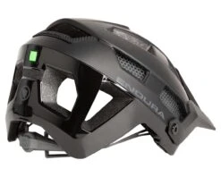 Endura SingleTrack Helm | Black 5 Endura SingleTrack Helm | Black -Cube Verkäufe endura singletrack helm black l xl 002 91059 2200x1760 1280x1280