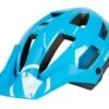 Endura SingleTrack Helm | Electric Blue -Cube Verkäufe endura singletrack helm electric blue l xl 001 91060 2200x1760 1280x1280