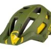 Endura SingleTrack Helm | Olive Green 1 Endura SingleTrack Helm | Olive Green -Cube Verkäufe endura singletrack helm olive green l xl 001 91062 2200x1760 1280x1280