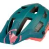 Endura SingleTrack Helm | Spruce Green -Cube Verkäufe endura singletrack helm spruce green l xl 001 91064 2200x1760 1280x1280