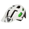 Endura SingleTrack Helm | White -Cube Verkäufe endura singletrack helm white l xl 001 91050 2200x1760 1280x1280