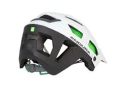 Endura SingleTrack Helm | White -Cube Verkäufe endura singletrack helm white l xl 002 91051 2200x1760 1280x1280