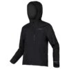 Endura SingleTrack Jacke | Matt Black -Cube Verkäufe endura singletrack jacke matt black xxxl 001 75006 2200x1760 1280x1280