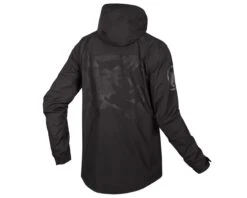 Endura SingleTrack Jacke II | Black -Cube Verkäufe endura singletrack jacke ii black xxxl 002 84018 2200x1760 1280x1280