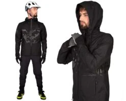 Endura SingleTrack Jacke II | Black -Cube Verkäufe endura singletrack jacke ii black xxxl 003 84019 2200x1760 1280x1280