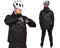 Endura SingleTrack Jacke II | Black -Cube Verkäufe endura singletrack jacke ii black xxxl 004 84020 2200x1760 1280x1280