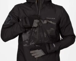 Endura SingleTrack Jacke II | Black -Cube Verkäufe endura singletrack jacke ii black xxxl 005 84021 2200x1760 1280x1280