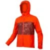 Endura SingleTrack Jacke II | Paprika -Cube Verkäufe endura singletrack jacke ii paprika xxxl 001 84022 2200x1760 1280x1280