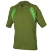 Endura SingleTrack Lite Kurzarm-Trikot | Kellygrün 1 Endura SingleTrack Lite Kurzarm-Trikot | Kellygrün -Cube Verkäufe endura singletrack lite kurzarm trikot kellygrn 001 47878 2200x1760 1280x1280