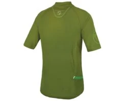 Endura SingleTrack Lite Kurzarm-Trikot | Kellygrün 5 Endura SingleTrack Lite Kurzarm-Trikot | Kellygrün -Cube Verkäufe endura singletrack lite kurzarm trikot kellygrn 002 47879 2200x1760 1280x1280
