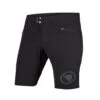 Endura SingleTrack Lite Short Fit Shorts | Black -Cube Verkäufe endura singletrack lite short fit shorts black 001 71191 2200x1760 1280x1280