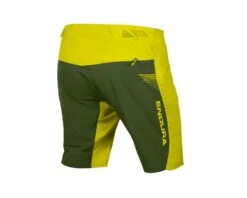 Endura SingleTrack Lite Short Fit Shorts | Forest Green -Cube Verkäufe endura singletrack lite short fit shorts forest green 002 71196 2200x1760 1280x1280