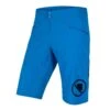Endura SingleTrack Lite Shorts (short Fit) | Azure Blue -Cube Verkäufe endura singletrack lite shorts short fit azure blue xxl 001 89891 2200x1760 1280x1280