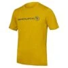 Endura SingleTrack Merino T-shirt | Mustard -Cube Verkäufe endura singletrack merino t shirt mustard 001 71382 2200x1760 1280x1280