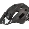 Endura SingleTrack MIPS Helm | Black -Cube Verkäufe endura singletrack mips helm black l xl 001 91093 2200x1760 1280x1280