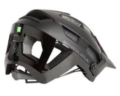 Endura SingleTrack MIPS Helm | Black -Cube Verkäufe endura singletrack mips helm black l xl 002 91094 2200x1760 1280x1280