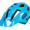Endura SingleTrack MIPS Helm | Electric Blue -Cube Verkäufe endura singletrack mips helm electric blue l xl 001 91091 2200x1760 1280x1280