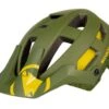Endura SingleTrack MIPS Helm | Olive Green -Cube Verkäufe endura singletrack mips helm olive green l xl 001 91095 2200x1760 1280x1280