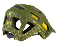 Endura SingleTrack MIPS Helm | Olive Green -Cube Verkäufe endura singletrack mips helm olive green l xl 002 91096 2200x1760 1280x1280