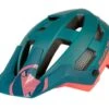 Endura SingleTrack MIPS Helm | Spruce Green -Cube Verkäufe endura singletrack mips helm spruce green l xl 001 91097 2200x1760 1280x1280