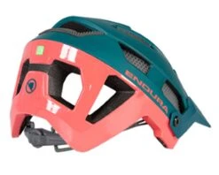 Endura SingleTrack MIPS Helm | Spruce Green -Cube Verkäufe endura singletrack mips helm spruce green l xl 002 91098 2200x1760 1280x1280