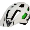 Endura SingleTrack MIPS Helm | White 2 Endura SingleTrack MIPS Helm | White -Cube Verkäufe endura singletrack mips helm white l xl 001 91099 2200x1760 1280x1280