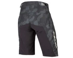 Endura SingleTrack Shorts II | Black Camo -Cube Verkäufe endura singletrack shorts ii black camo xxl 002 88764 2200x1760 1280x1280