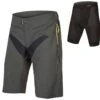 Endura SingleTrack Shorts Mit Innenhose | Khaki -Cube Verkäufe endura singletrack shorts mit innenhose khaki 001 55226 2200x1760 1280x1280