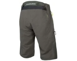 Endura SingleTrack Shorts Mit Innenhose | Khaki -Cube Verkäufe endura singletrack shorts mit innenhose khaki 002 55225 2200x1760 1280x1280