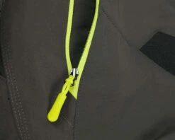 Endura SingleTrack Shorts Mit Innenhose | Khaki -Cube Verkäufe endura singletrack shorts mit innenhose khaki 003 55220 2200x1760 1280x1280