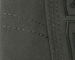 Endura SingleTrack Shorts Mit Innenhose | Khaki -Cube Verkäufe endura singletrack shorts mit innenhose khaki 005 55222 2200x1760 1280x1280