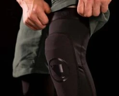 Endura SingleTrack Shorts Mit Innenhose | Khaki -Cube Verkäufe endura singletrack shorts mit innenhose khaki 007 55224 2200x1760 1280x1280