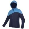 Endura SingleTrack Softshell Jacke | Marineblau -Cube Verkäufe endura singletrack softshell jacke marineblau 001 47151 2200x1760 1280x1280