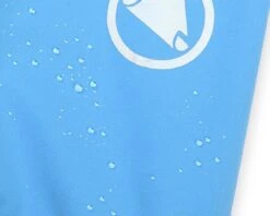 Endura SingleTrack Softshell Jacke | Marineblau -Cube Verkäufe endura singletrack softshell jacke marineblau 003 47153 2200x1760 1280x1280