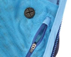 Endura SingleTrack Softshell Jacke | Marineblau -Cube Verkäufe endura singletrack softshell jacke marineblau 004 47154 2200x1760 1280x1280