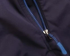 Endura SingleTrack Softshell Jacke | Marineblau -Cube Verkäufe endura singletrack softshell jacke marineblau 005 47155 2200x1760 1280x1280