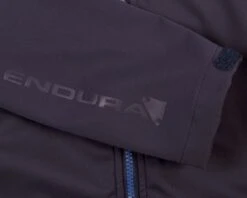 Endura SingleTrack Softshell Jacke | Marineblau -Cube Verkäufe endura singletrack softshell jacke marineblau 006 47156 2200x1760 1280x1280