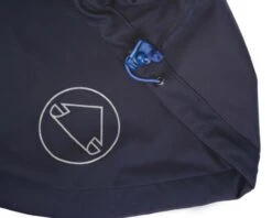 Endura SingleTrack Softshell Jacke | Marineblau -Cube Verkäufe endura singletrack softshell jacke marineblau 007 47157 2200x1760 1280x1280