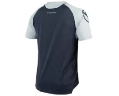Endura SingleTrack Trikot Kurzarm | Ink Blue -Cube Verkäufe endura singletrack trikot kurzarm ink blue xxl 002 88647 2200x1760 1280x1280