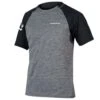 Endura SingleTrack Trikot Kurzarm | Pewter Grey -Cube Verkäufe endura singletrack trikot kurzarm pewter grey xxl 001 88650 2200x1760 1280x1280