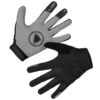 Endura SingleTrack Winddichte Handschuhe | Schwarz -Cube Verkäufe endura singletrack winddichte handschuhe schwarz 64795 2200x1760 1280x1280