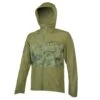 Endura SingleTrack WP MTB-Jacke II | Olive Green 1 Endura SingleTrack WP MTB-Jacke II | Olive Green -Cube Verkäufe endura singletrack wp mtb jacke ii olive green l 001 90465 2200x1760 1280x1280