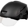 Endura Speed Pedelec Helm | Black -Cube Verkäufe endura speed pedelec helm black l xl 001 71432 2200x1760 1280x1280