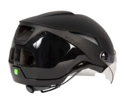 Endura Speed Pedelec Helm | Black 5 Endura Speed Pedelec Helm | Black -Cube Verkäufe endura speed pedelec helm black l xl 002 71433 2200x1760 1280x1280