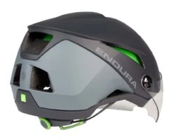 Endura Speed Pedelec Helm | Grey -Cube Verkäufe endura speed pedelec helm grey l xl 002 71435 2200x1760 1280x1280