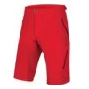 Endura STrack Lite Shorts II | Red -Cube Verkäufe endura strack lite shorts ii red 001 40839 2200x1760 1280x1280