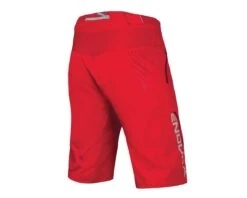 Endura STrack Lite Shorts II | Red -Cube Verkäufe endura strack lite shorts ii red 002 40840 2200x1760 1280x1280
